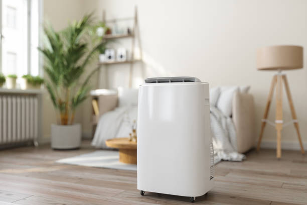 Best Commercial HVAC Repair  in Osceola, IN
